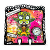 Janet Klein Steam & Wonder Stamp Bundle