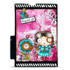 Janet Klein Steam & Wonder Stamp Bundle