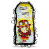 Janet Klein Steam & Wonder Stamp Bundle