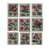 Faraway Mail Sticker Set