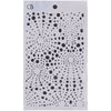 Triple Layer Stencil Set No. 4