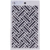 Triple Layer Stencil Set No. 5