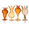 Bulb Vases