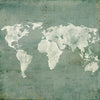 Travel Diaries 12x12 Collection Pack