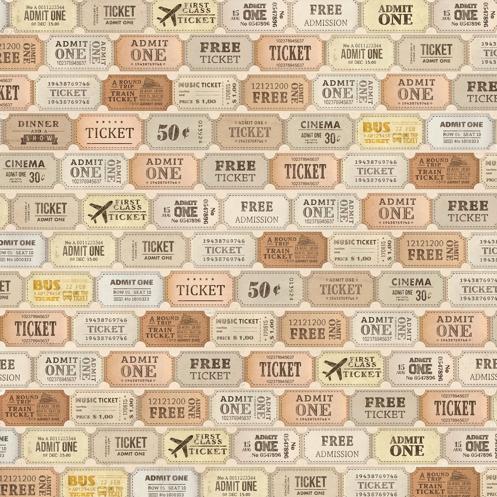 Travel Diaries 12x12 Collection Pack