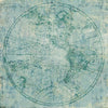 Travel Diaries 12x12 Collection Pack