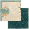Travel Diaries 12x12 Collection Pack