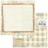 Travel Diaries 12x12 Collection Pack
