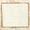 Travel Diaries 12x12 Collection Pack