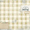 Travel Diaries 12x12 Collection Pack