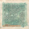 Travel Diaries 12x12 Collection Pack