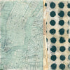Travel Diaries 12x12 Collection Pack