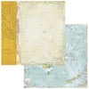 Travel Diaries 12x12 Collection Pack