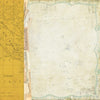 Travel Diaries 12x12 Collection Pack