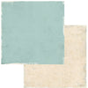 Travel Diaries 12x12 Solids Pack