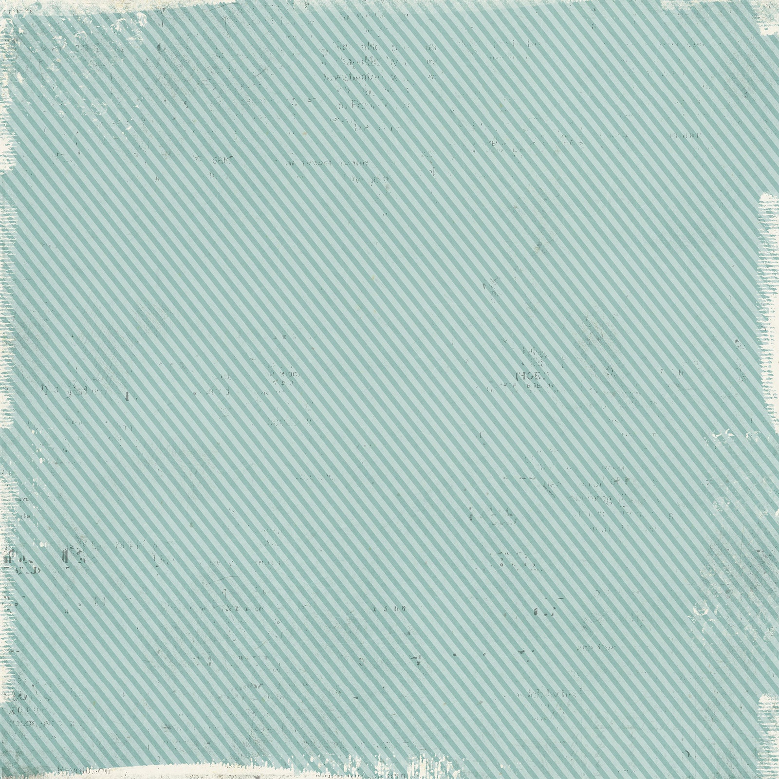 Travel Diaries 12x12 Solids Pack