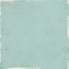 Travel Diaries 12x12 Solids Pack