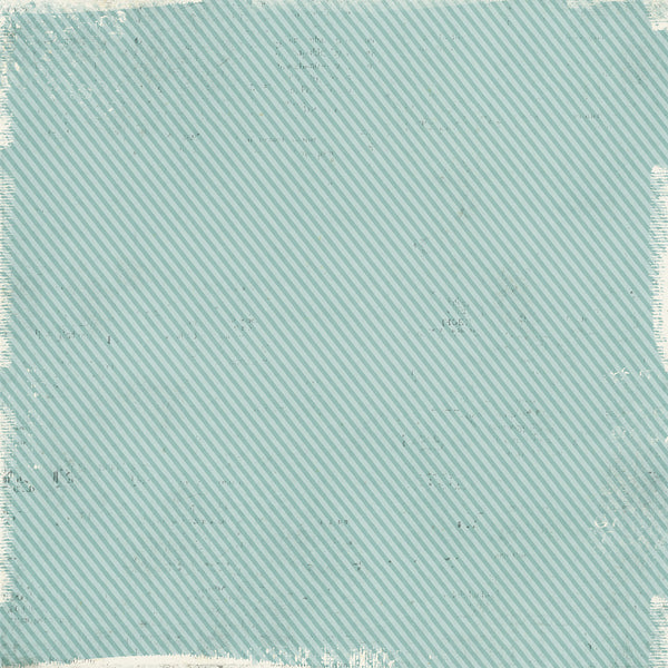 Travel Diaries 12x12 Solids Pack