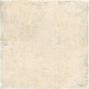 Travel Diaries 12x12 Solids Pack