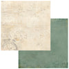 Travel Diaries 12x12 Solids Pack