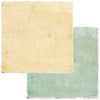 Travel Diaries 12x12 Solids Pack