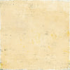 Travel Diaries 12x12 Solids Pack