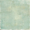 Travel Diaries 12x12 Solids Pack
