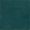 Travel Diaries 12x12 Solids Pack