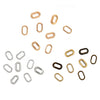 Crop-A-Dile Oval Eyelets