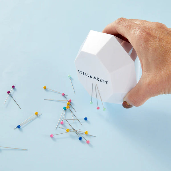 Main Attraction Magnet Tool