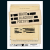 Make Blackout Poetry: Turn These Pages into Poems