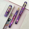 {coming soon!} Matisse Tribute Fountain Pen