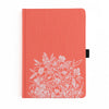 Wildflowers A5 Notebooks