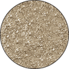Mercury Glass Stickles Glitter Glue
