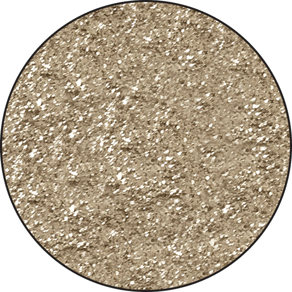 Mercury Glass Stickles Glitter Glue