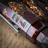 {coming soon!} Midas AstroGem Fountain Pen