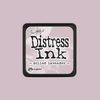 Milled Lavender Distress Mini Ink Pad