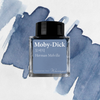 Moby Dick Fountain Pen Ink