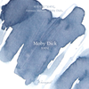Moby Dick Fountain Pen Ink