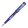 Monet Tribute Fountain Pen