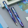 Monet Tribute Fountain Pen