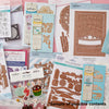 Spellbinders Mystery Bundle