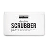 Double Scrubber Stamp Cleaning Pad
