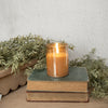 Champagne Glass 3D Flameless Candles {multiple sizes}