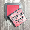 Worn Lipstick Distress Oxide Pad