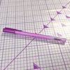 Premier Craft 2-in-1 Glue Pen