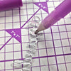 Premier Craft 2-in-1 Glue Pen