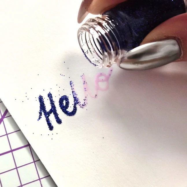 Premier Craft 2-in-1 Glue Pen