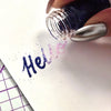 Premier Craft 2-in-1 Glue Pen