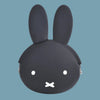 Miffy Black Mimi Pochibi